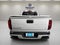 2022 Chevrolet Colorado 2WD LT
