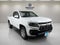 2022 Chevrolet Colorado 2WD LT