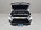 2022 Chevrolet Colorado 2WD LT