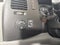 2013 Chevrolet Silverado 1500 Work Truck