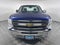 2013 Chevrolet Silverado 1500 Work Truck