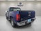 2013 Chevrolet Silverado 1500 Work Truck
