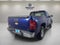 2013 Chevrolet Silverado 1500 Work Truck