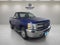 2013 Chevrolet Silverado 1500 Work Truck