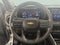 2025 Chevrolet Colorado 2WD Work Truck