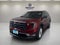 2024 GMC Acadia FWD Elevation