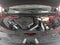 2024 GMC Acadia FWD Elevation