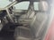 2024 GMC Acadia FWD Elevation