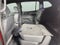 2024 GMC Acadia FWD Elevation