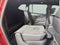 2024 GMC Acadia FWD Elevation