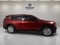 2024 GMC Acadia FWD Elevation