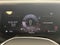 2024 GMC Acadia FWD Elevation