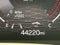 2024 GMC Acadia FWD Elevation