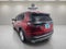 2024 GMC Acadia FWD Elevation