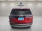 2024 GMC Acadia FWD Elevation