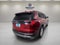2024 GMC Acadia FWD Elevation