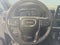 2022 GMC Yukon AT4