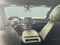 2022 GMC Yukon AT4