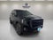 2022 GMC Yukon AT4