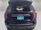 2022 GMC Yukon AT4