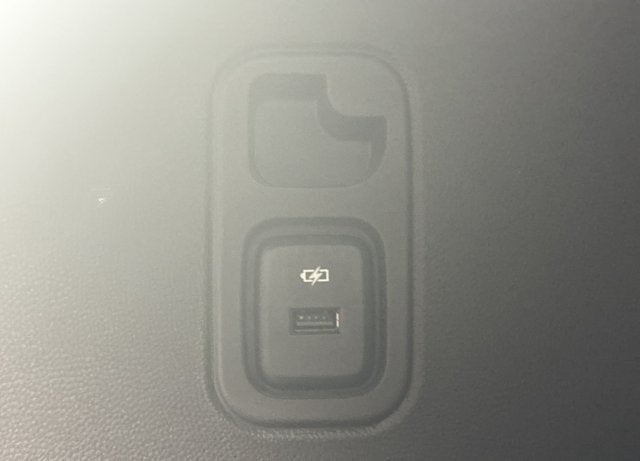 2024 Chevrolet Traverse Limited Premier