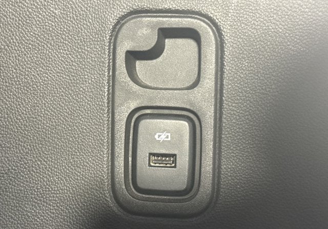 2024 Chevrolet Traverse Limited Premier
