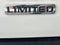 2024 Chevrolet Traverse Limited Premier