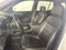 2024 Chevrolet Traverse Limited Premier