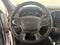 2024 Chevrolet Traverse Limited Premier