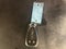 2024 Chevrolet Traverse Limited Premier
