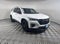 2024 Chevrolet Traverse Limited Premier
