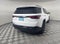 2024 Chevrolet Traverse Limited Premier