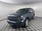 2010 Chevrolet Tahoe LT