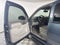 2010 Chevrolet Tahoe LT