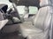2010 Chevrolet Tahoe LT