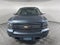 2010 Chevrolet Tahoe LT