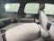 2010 Chevrolet Tahoe LT