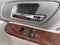 2010 Chevrolet Tahoe LT