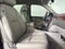 2010 Chevrolet Tahoe LT