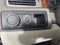 2010 Chevrolet Tahoe LT