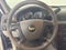 2010 Chevrolet Tahoe LT