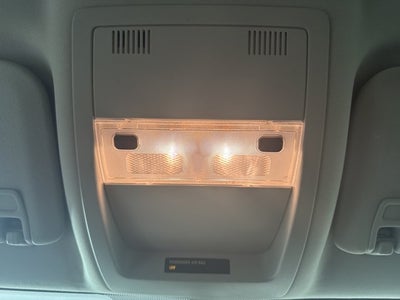 2010 Chevrolet Tahoe LT
