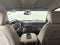 2010 Chevrolet Tahoe LT