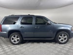 2010 Chevrolet Tahoe LT