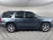 2010 Chevrolet Tahoe LT