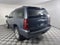 2010 Chevrolet Tahoe LT