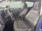 2018 GMC Canyon 2WD SLE