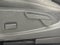2018 GMC Canyon 2WD SLE
