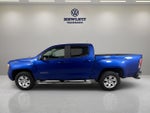 2018 GMC Canyon 2WD SLE