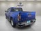 2018 GMC Canyon 2WD SLE